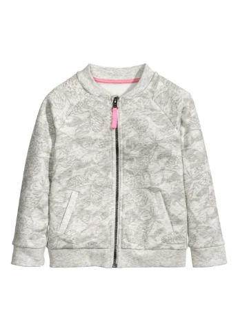 Кофта H&M (118110368)