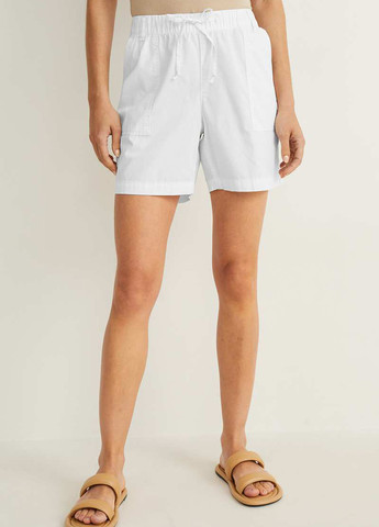 Шорти C&A (307720758)