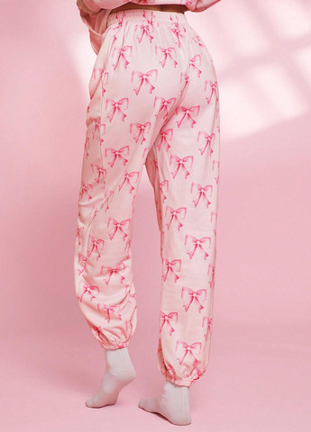 Брюки SHEIN (346914806)