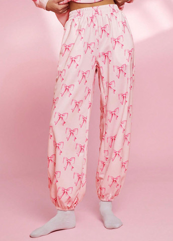 Брюки SHEIN (346914806)