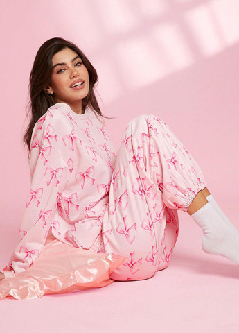 Брюки SHEIN (346914806)