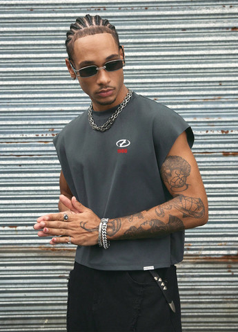 Майка SHEIN (365782716)