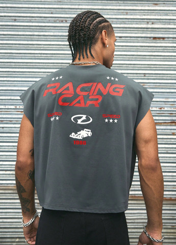 Майка SHEIN (365782716)