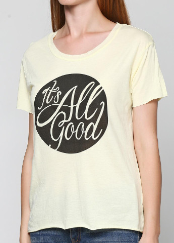 Футболка Red Label - (254323361)