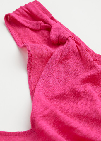 Топ H&M (294644952)