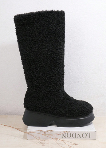 Чоботи SHEIN (332111436)
