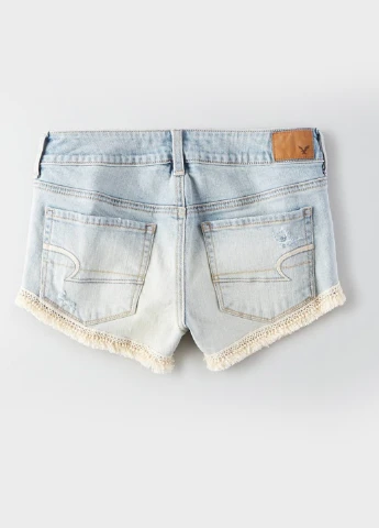Шорти American Eagle (17987149)