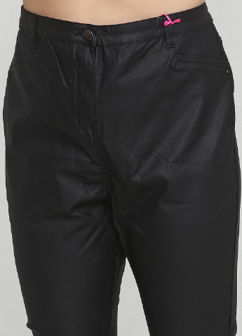 Штани V by Very (258630259)