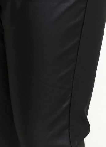 Штани V by Very (258630259)