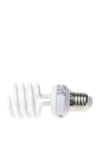 Лампочка энергосберегающая Е27 Brille (149584645)