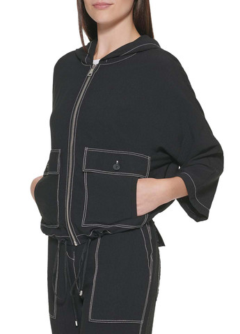 Вітрівка DKNY (297091143}