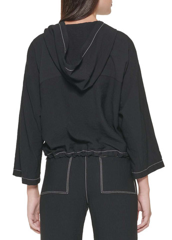 Вітрівка DKNY (297091143}