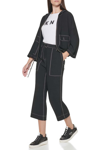 Вітрівка DKNY (297091143}