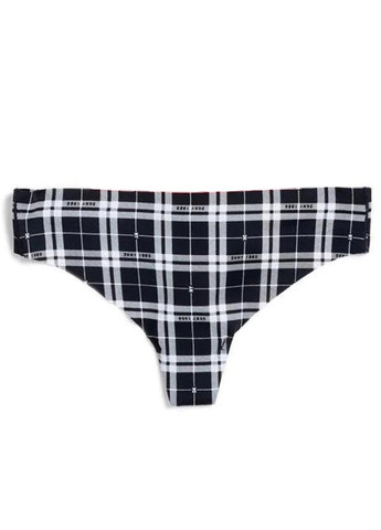 Трусики (3 шт.) DKNY (336210202)