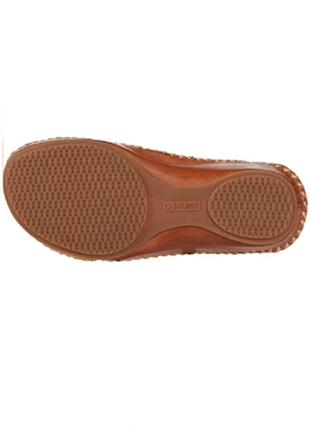 Босоножки Pikolinos (229893959)