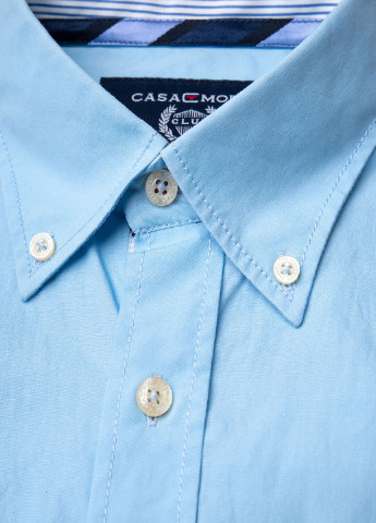 Сорочка Casa Moda (217594159)