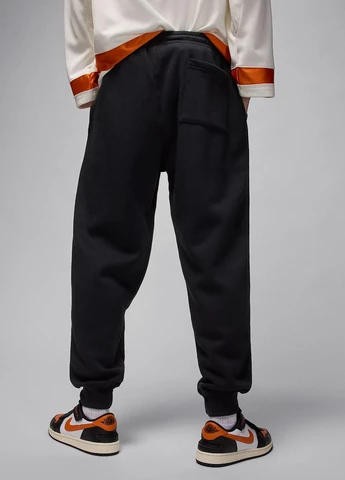Штани HV0546-010 Jordan M J BRK GFX PANT (361198794)