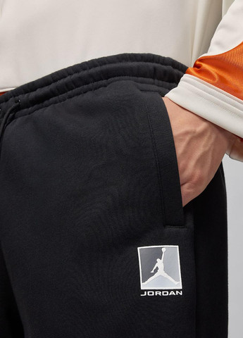 Штани HV0546-010 Jordan M J BRK GFX PANT (361198794)