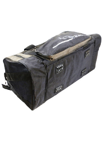 Дорожная сумка 54х28х26 см Wallaby (233420594)