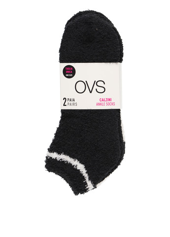 Шкарпетки (2 пари) OVS (276253815)