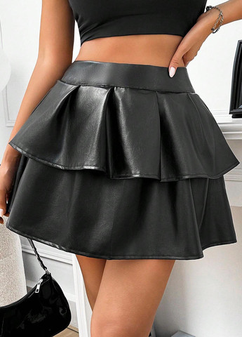 Спідниця SHEIN (346395776)