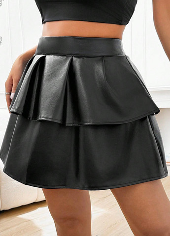 Спідниця SHEIN (346395776)