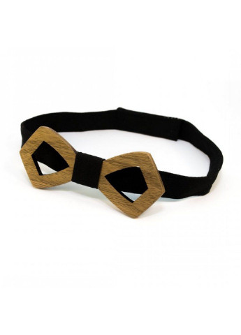 Бабочка деревянная Gofin wood (199006880)