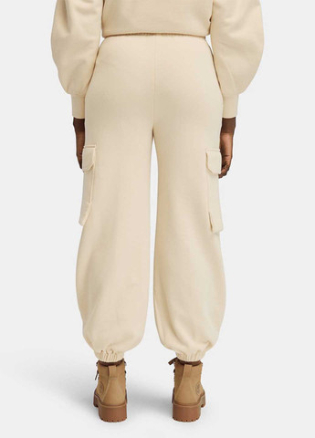 Брюки Timberland (330361540)