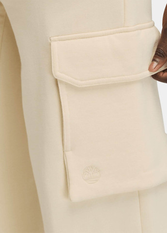 Брюки Timberland (330361540)