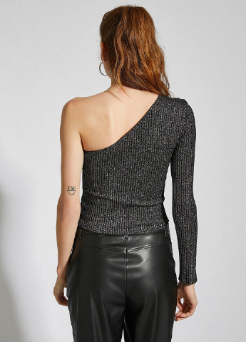 Топ KOTON (255612018)