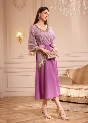 Босоніжки SHEIN (331821579)