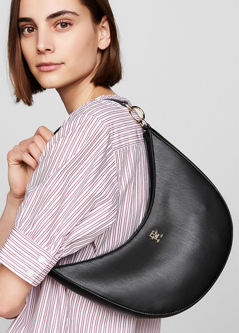 Сумка Tommy Hilfiger (315692194)