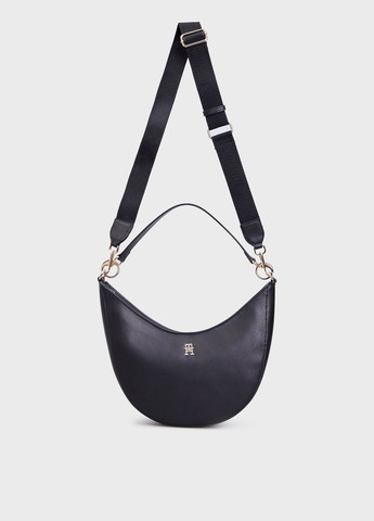 Сумка Tommy Hilfiger (315692194)