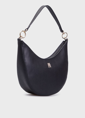Сумка Tommy Hilfiger (315692194)
