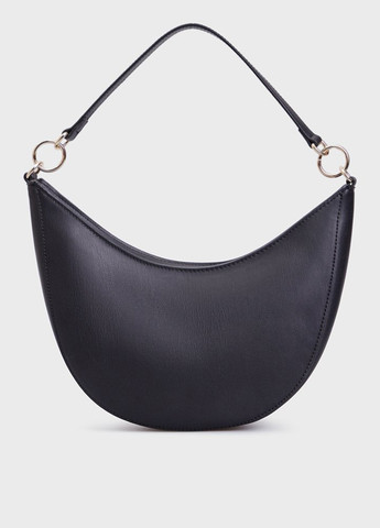 Сумка Tommy Hilfiger (315692194)