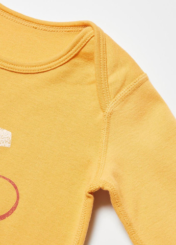 Боді Uniqlo (330382670)