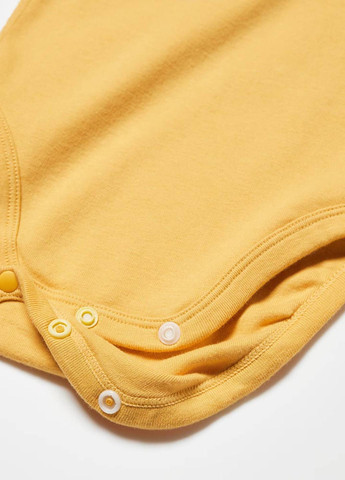 Боді Uniqlo (330382670)