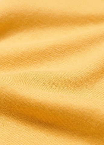 Боді Uniqlo (330382670)