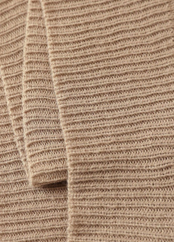 Пісочний демісезонний джемпер джемпер SHEIN