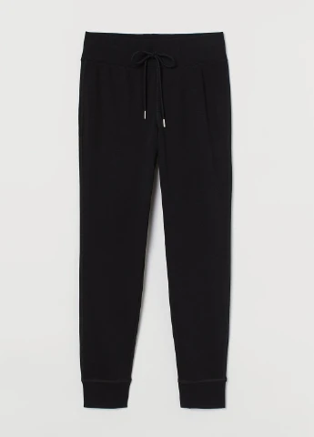 Брюки H&M (199424874)