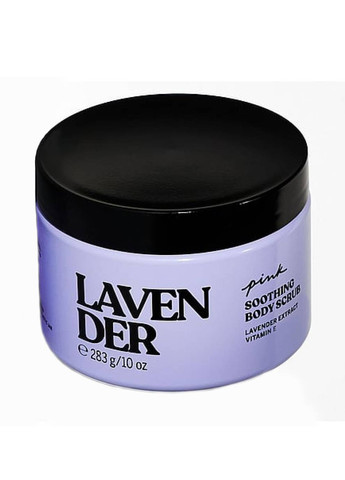 Скраб, 283 г Victoria's Secret (322017330)