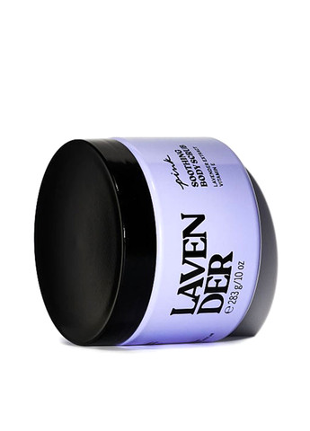 Скраб, 283 г Victoria's Secret (322017330)