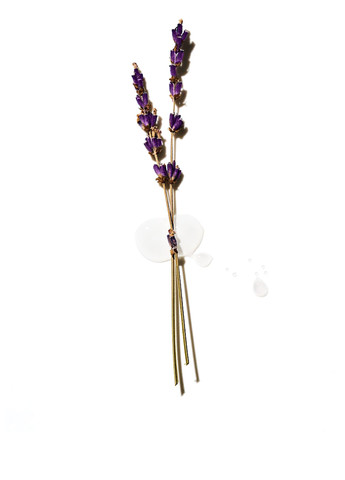 Скраб, 283 г Victoria's Secret (322017330)