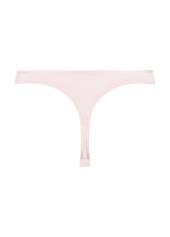 Трусики Hunkemoller (340098404)