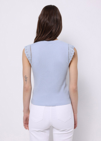 Футболка Colin's - (336041139)