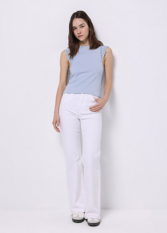 Футболка Colin's - (336041139)