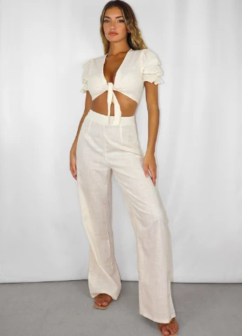 Топ Missguided (260390497)