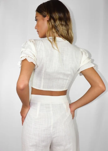 Топ Missguided (260390497)