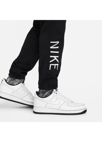 Штани DQ4076-010 Nike M NSW HBR-C PK PANT (270094872)
