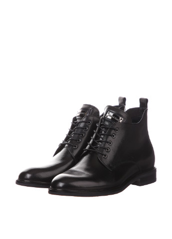 Черевики Anemone (214950973)